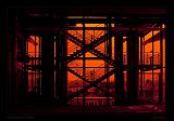 Pompidou Center 006